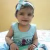 Devangi pareek 