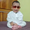 Vivaan jain 