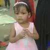 Anushka 