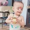 Rudra Pratap Dubey 