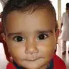 Parupkar singh