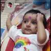 Ambika 