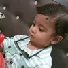 Riyansh..