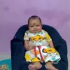 Ayan
