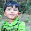 Satya Prakash Sahu