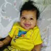 Arshiv chandel