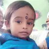 Sasmita K