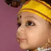 Harshavardhan