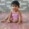 Johanna Sara Abraham 