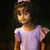 Norah susan pinku 
