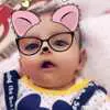 Navya
