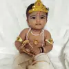 Ashrith Arjun