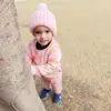 Kashvi mittal