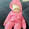 Anabia