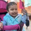 Agastya Markandey 