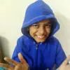 Akul