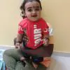 Dhruv mukesh