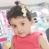 SAHIBAN 