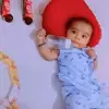 Samuel 