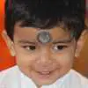 Udayan