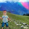 Devansh Dung
