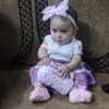 Adhya