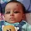 Ambika 