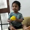 Krisha