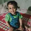 Rudhransh yadav