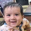 Shayon Sinha