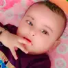 Numair Ahmed 