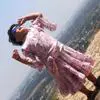 Alvina jannat