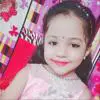 Manvi kumari