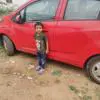 Karthikeya T