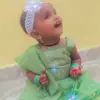 Sanidhya