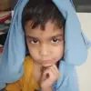 Vishu