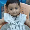 Komatpelly Virat 