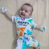Shivin