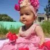 Jiya