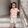 Vihan