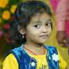 Ananya