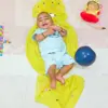 Vivaan jain 