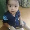 Mouryaraj 
