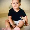 Fatehveer Singh samra