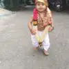 Vajra