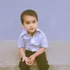 Ahad Ansari 