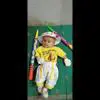 Vasishth patel