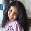 Anvika 