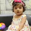 Raha Menon