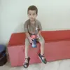 Vihan